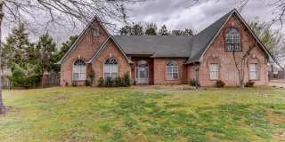 160 COTTONWOOD Dr Gallery 1