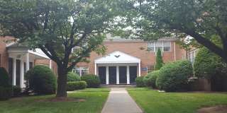 Steuben Arms Gallery 2