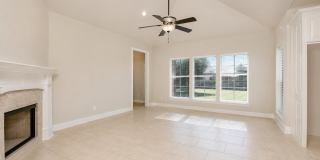 38108 Floyd Webb Rd Gallery 6