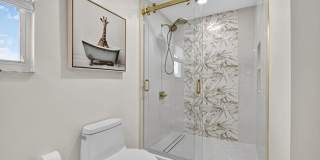 2900 Greenbriar Boulevard Gallery 25