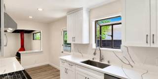 5441 Berryman Gallery 11