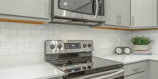 Modern 4 Bedroom Home in Red Bank Modern 4 Bedroom Home in Red Bank Gallery 23