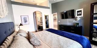 STYLISH SERENITY - 3 bed/2 bath Furnished Home with RV/Boat Parking Gallery 17