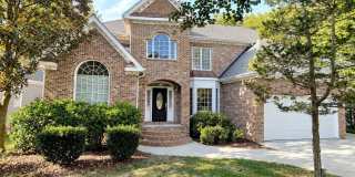 214 Billingrath Turn Lane Gallery 1