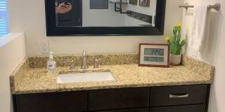 Gorgeous updated home. Gallery 22