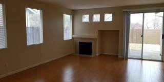 VERY CUTE 3BD/2BTH SINGLE FAMILY IN NORTH LINCOLN Gallery 5