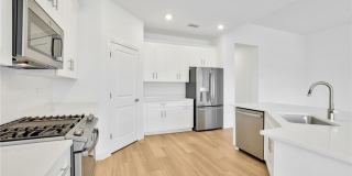 16881 Fairgrove Way Gallery 4