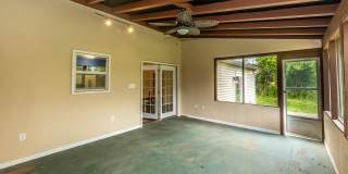 3204 NORMA Drive Gallery 27