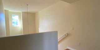 615 E Portland Street Gallery 18