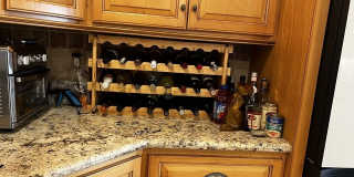 7825 Seaglen Dr Gallery 31