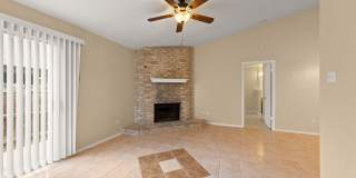 313 Greenlawn Blvd Round Rock, TX. 78664 Gallery 4