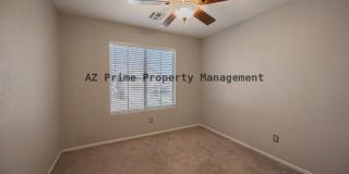 873 West Tremaine Avenue Gallery 21