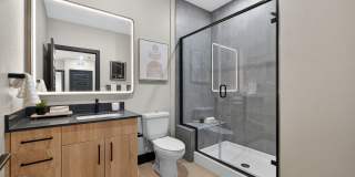 Elysium Reno Gallery 13