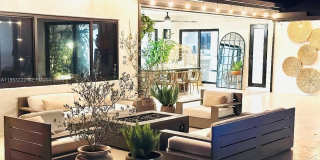 2475 NW 25th St Gallery 20