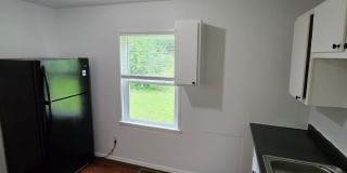 Spacious 3 Bed / 2 Bath Home in Kansas City! Gallery 11