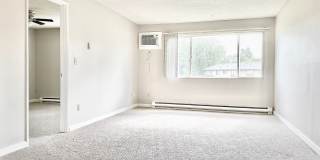 Adams Square Gallery 7