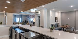 Acclaim at Cary Pointe - 62+ Active Adult Gallery 24
