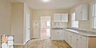 3-Bedroom House in East Lake. 3-Bedroom House in East Lake. Gallery 11