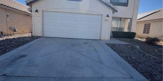 7213 London Bridge Avenue Gallery 1