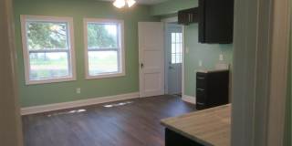 276 Harris Creek Road Gallery 41
