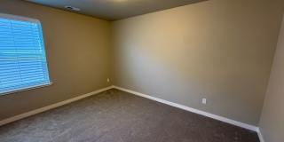 Beautiful Meridian Home in Prime Location Near The Village, Parks & Schools Gallery 17