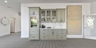 Prairie Crossing Apartments Gallery 15