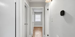 Move-in Ready 3 Bedroom Ranch Home in Eastway Park Gallery 28