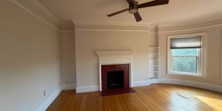 186 Commonwealth Avenue 186 Commonwealth Avenue Gallery 3