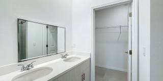 Townhouse For Lease in Saint Cloud Gallery 33