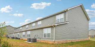 Ashton Ridge at West Creek Gallery 27