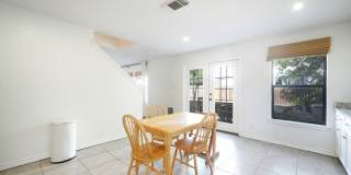 39 Longleaf Coral Gallery 15