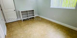 8270 SW 149th Ct Gallery 18