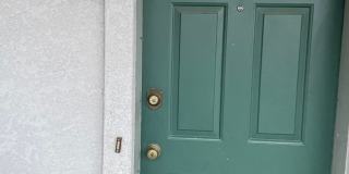 2 bedroom, 2 bath Condo Available Gallery 1