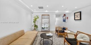 7928 West Dr Gallery 7