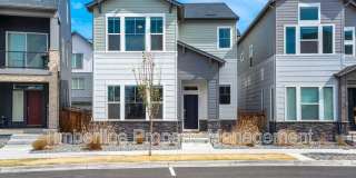 2211 W 166th Ave Gallery 1