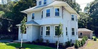 176 Oakwood Avenue Gallery 1