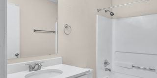 Willow Bend Townhomes - Affordable Housing Gallery 18