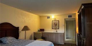 29129 BAY HOLLOW DRIVE Gallery 3