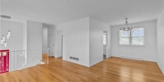 4 Weetamoe Road Gallery 6