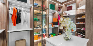 11352 Regatta Lane Gallery 11