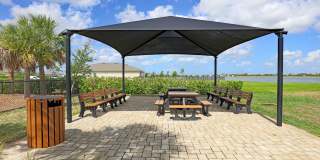 AVAILABLE NOW BRAND NEW!! Gallery 31