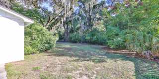 Beautiful Duplex in Seffner! Gallery 19