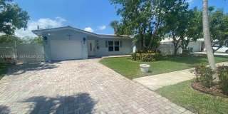 1641 NW 9th St Gallery 1