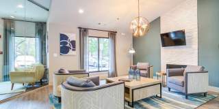 Arlowe Townhomes Gallery 11