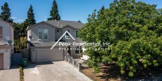Spacious Stockton 5bd/3ba back up to Elkhorn Golf Club Spacious Stockton 5bd/3ba back up to Elkhorn Golf Club Gallery 33