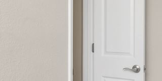 The Forest at Chasewood Apartment Homes Gallery 31