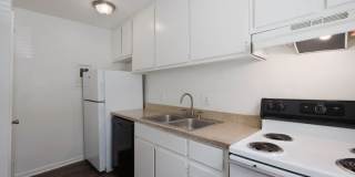 2211 Briarcliff Road Northeast Gallery 22