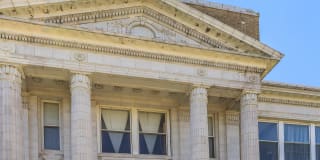 278 Main Street Gallery 19