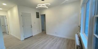 85-26 167th Street Gallery 1