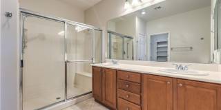 2171 Idaho Falls Drive Gallery 15